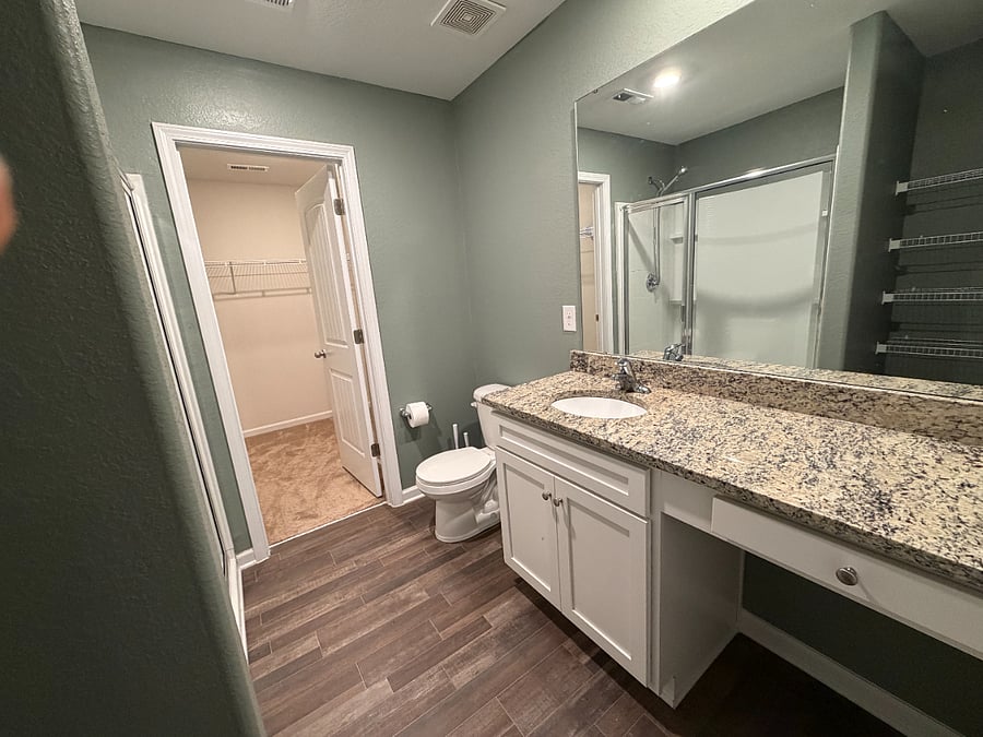 Furnished Finder property 1014702_1 photo 5