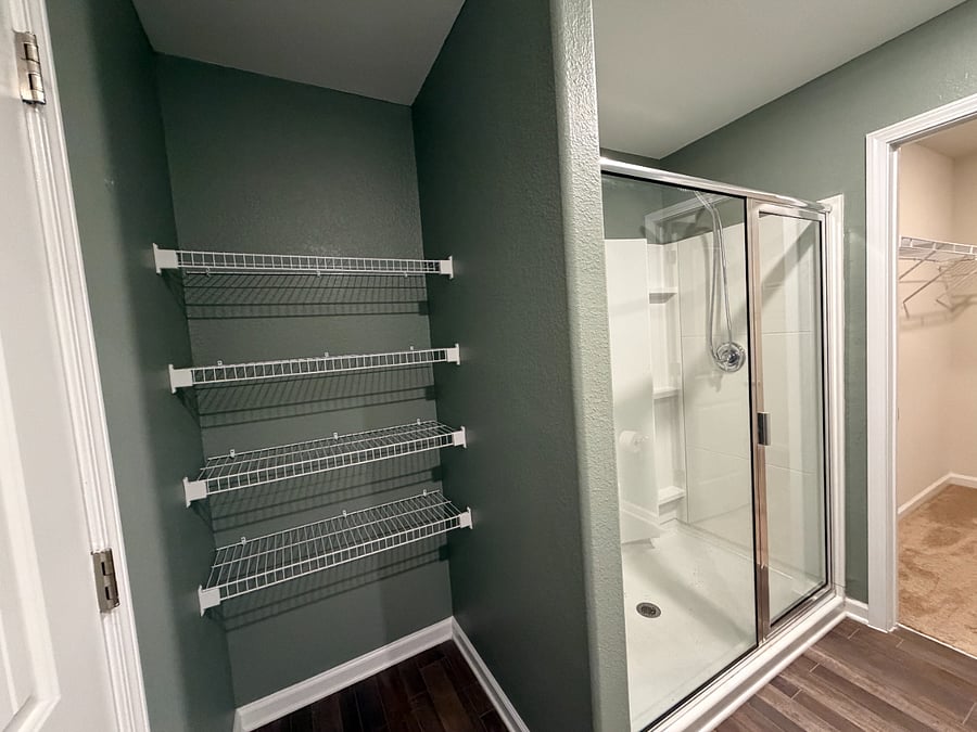 Furnished Finder property 1014702_1 photo 6
