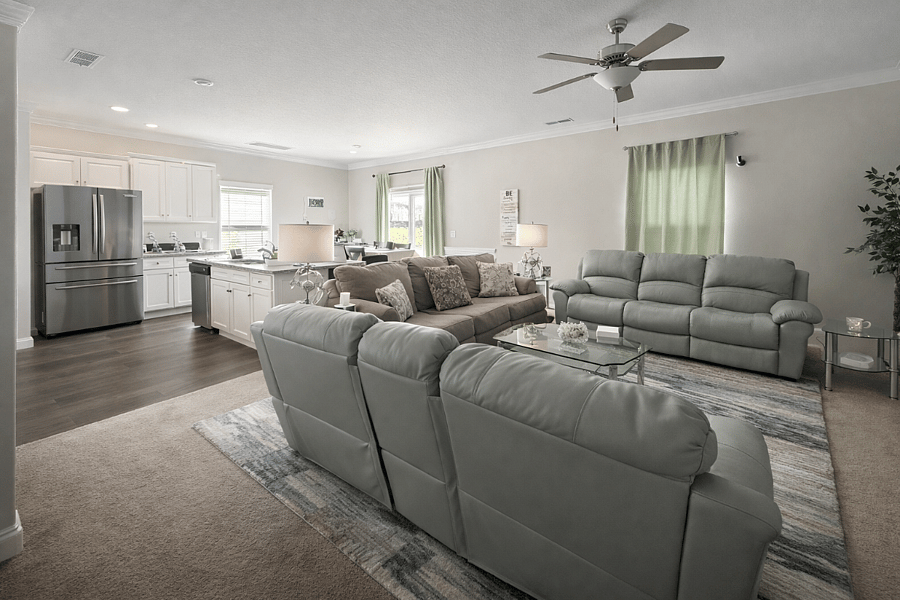 Furnished Finder property 1014702_1 photo 7