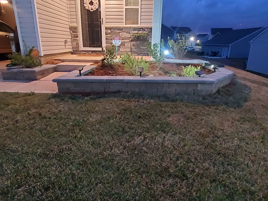 Furnished Finder property 1014702_1 photo 8