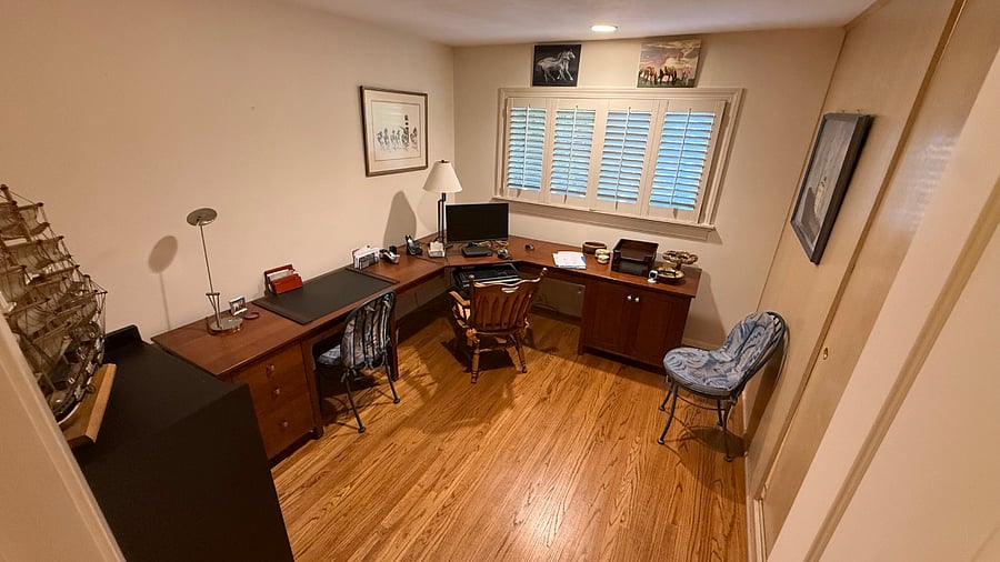 Furnished Finder property 1014706_1 photo 4