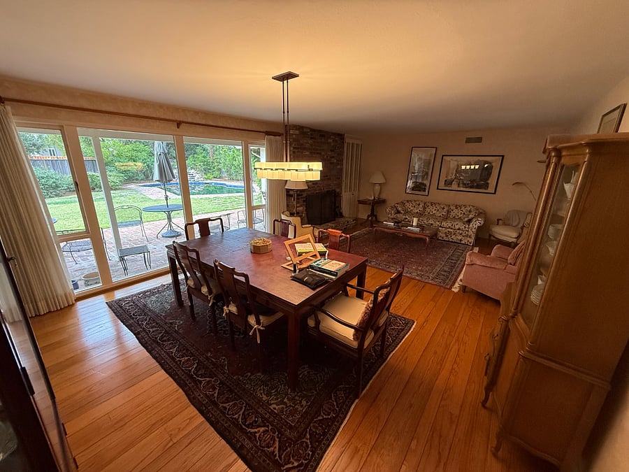 Furnished Finder property 1014706_1 photo 5