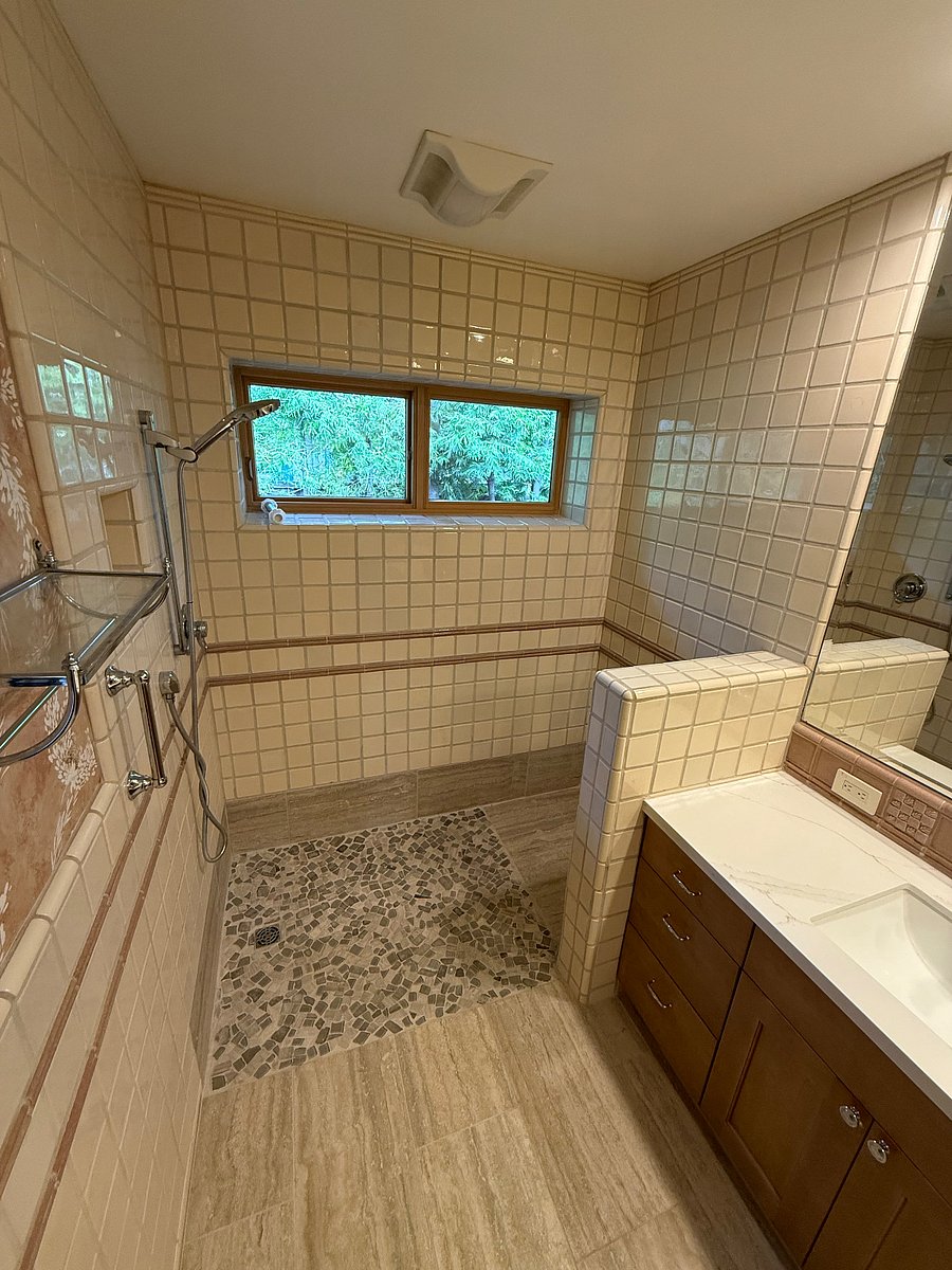Furnished Finder property 1014706_1 photo 9