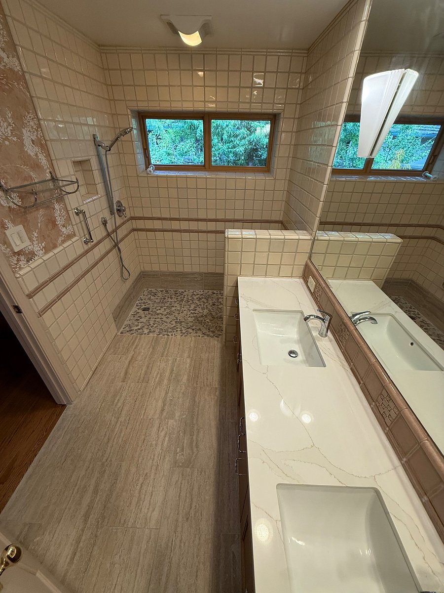 Furnished Finder property 1014706_1 photo 8