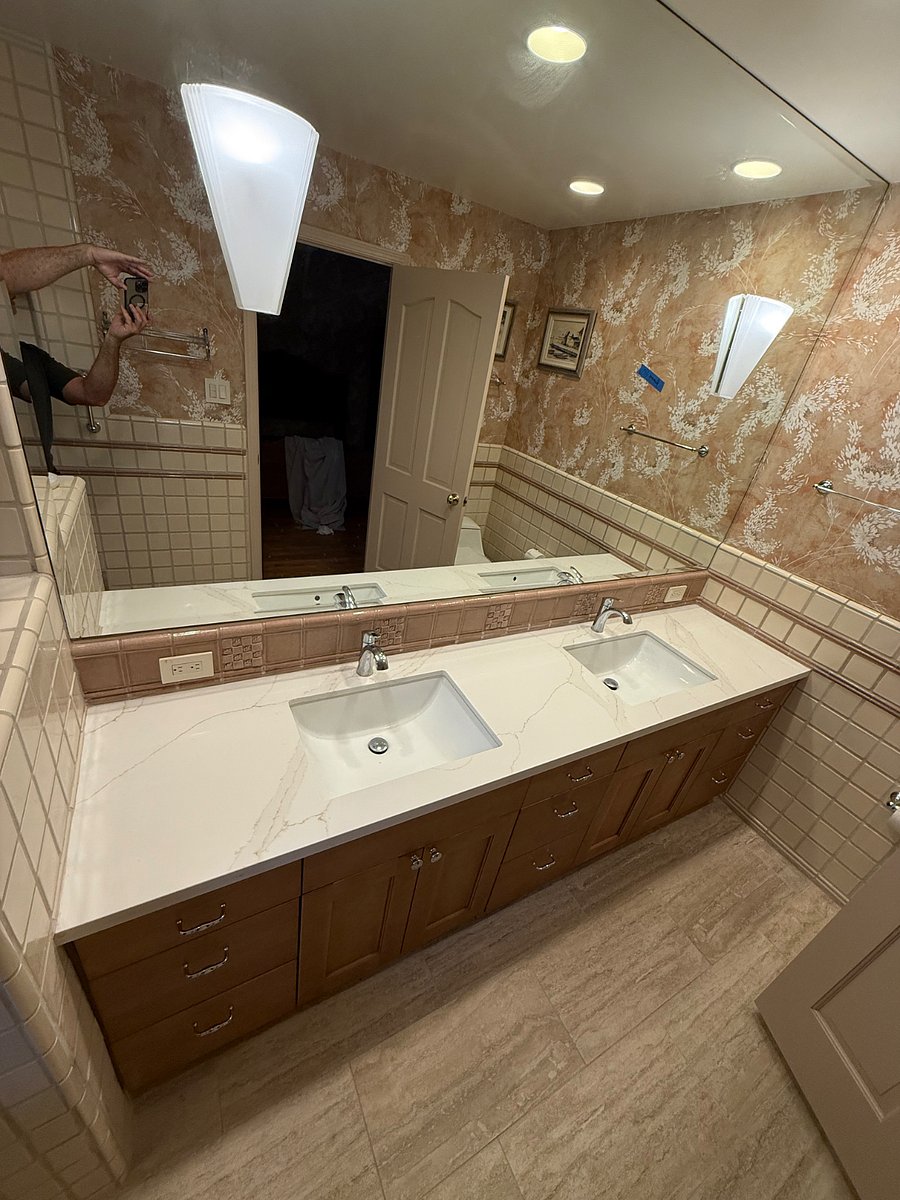 Furnished Finder property 1014706_1 photo 10