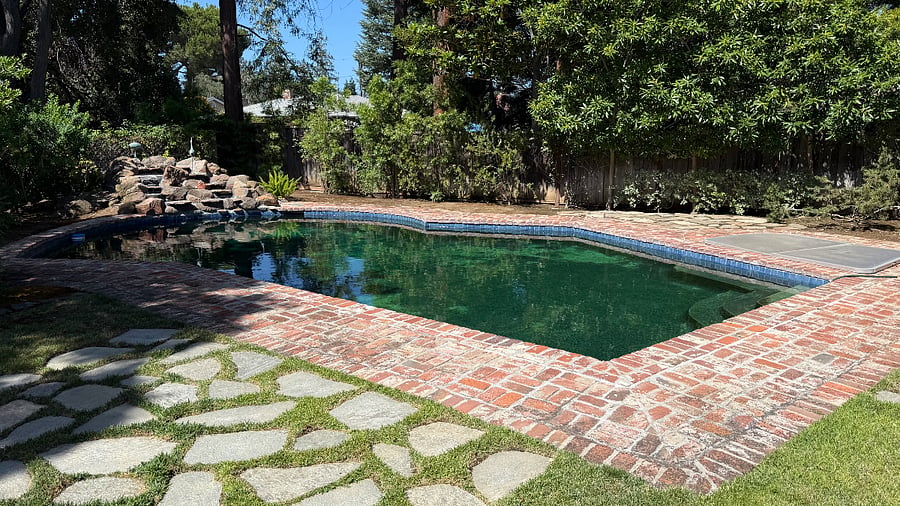 Furnished Finder property 1014706_1 photo 3