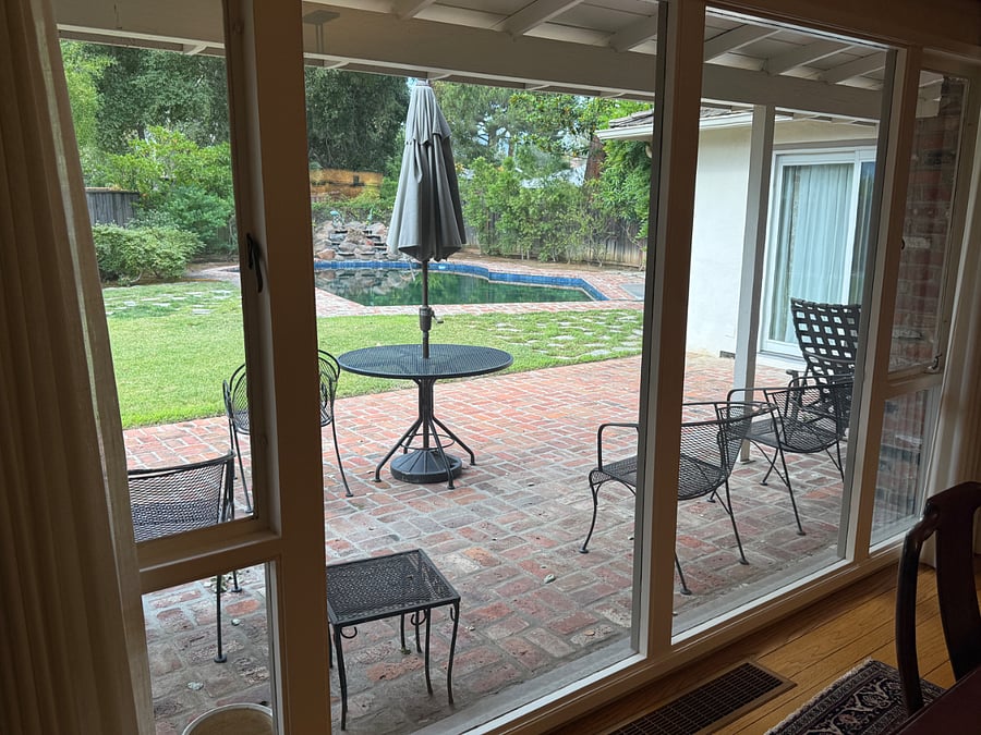 Furnished Finder property 1014706_1 photo 7