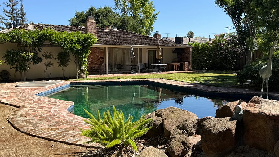 Furnished Finder property 1014706_1 photo 11