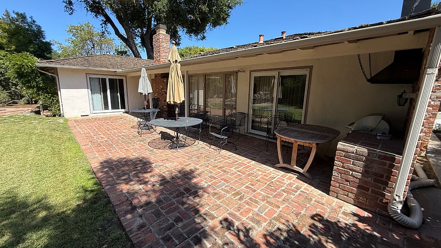 Furnished Finder property 1014706_1 photo 6