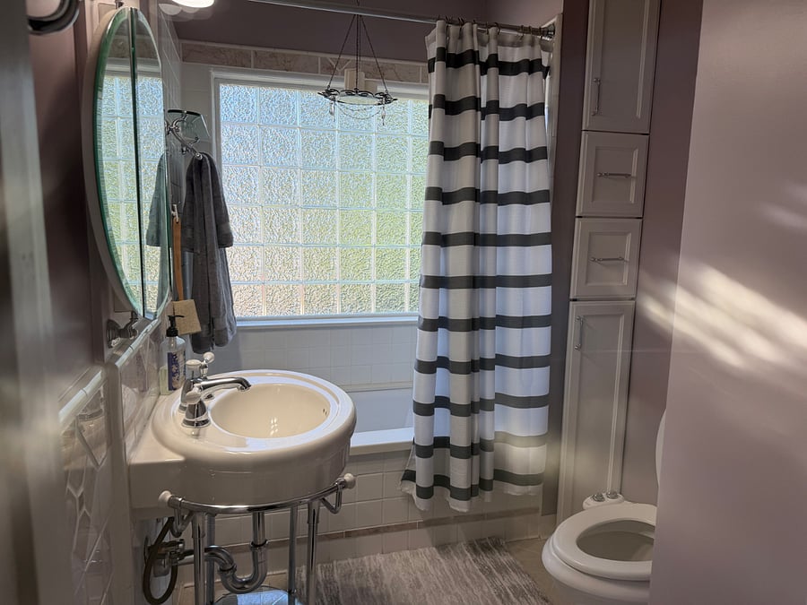Furnished Finder property 1014707_1 photo 6