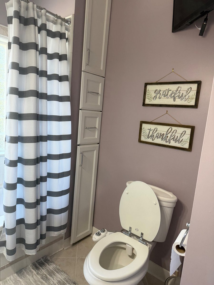 Furnished Finder property 1014707_1 photo 5