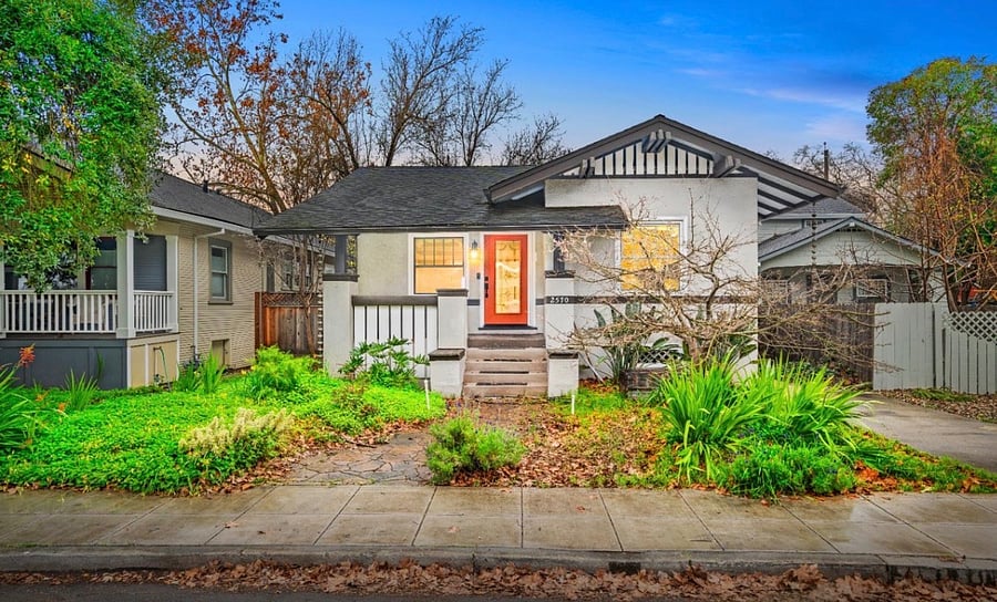 Furnished Finder property 1014707_1 photo 11