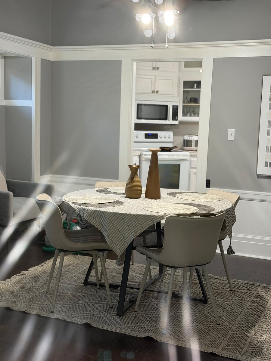 Furnished Finder property 1014707_1 photo 7