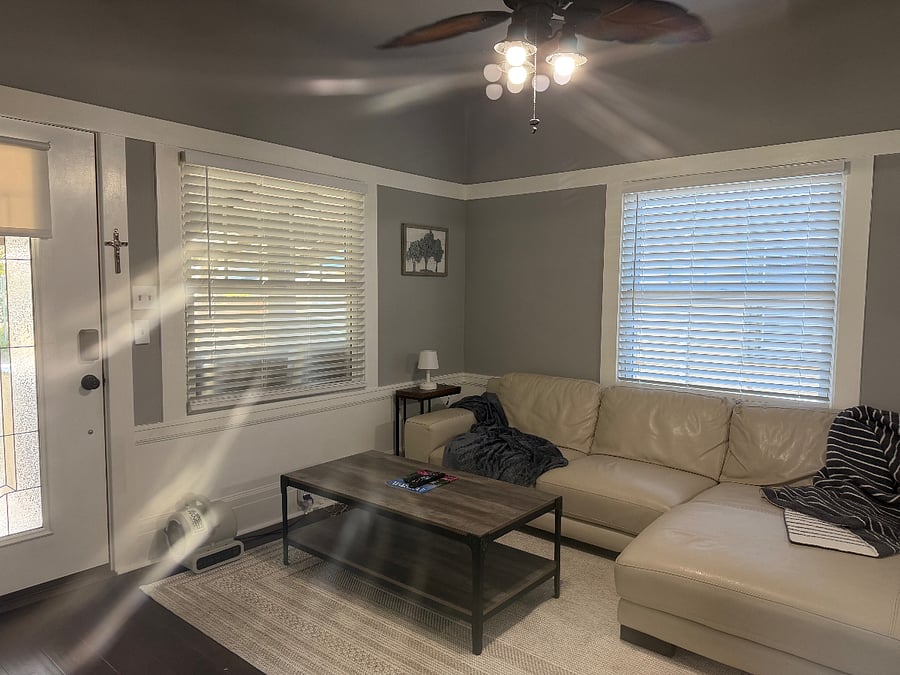 Furnished Finder property 1014707_1 photo 4