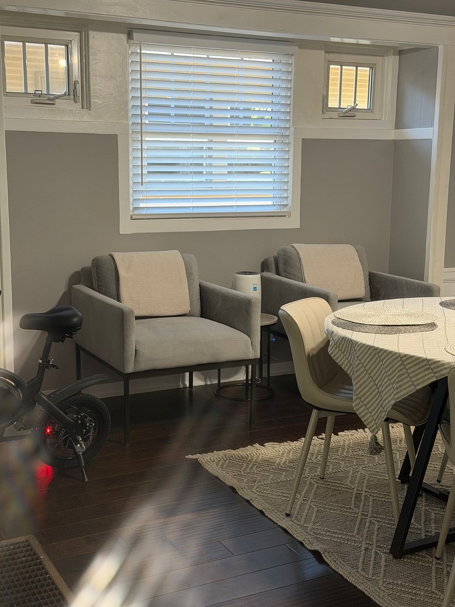 Furnished Finder property 1014707_1 photo 8