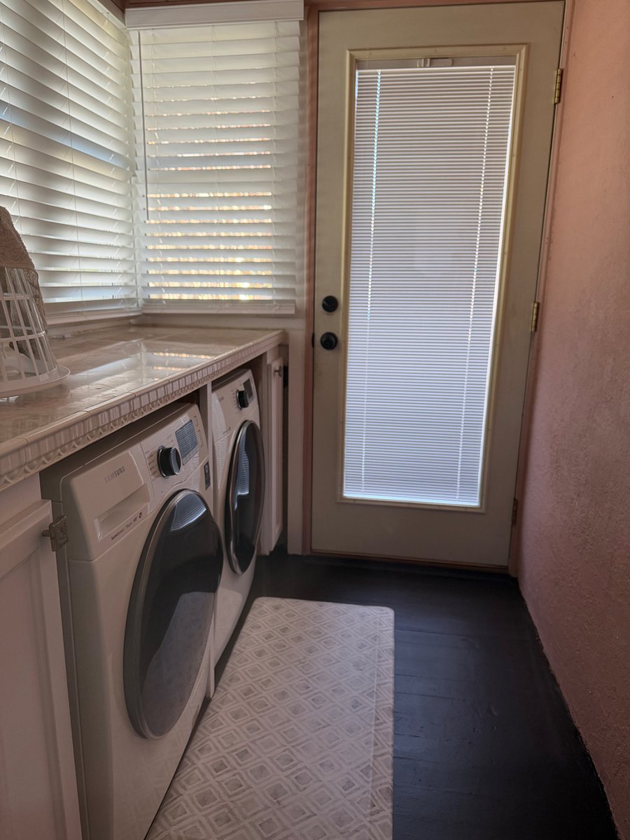 Furnished Finder property 1014707_1 photo 9