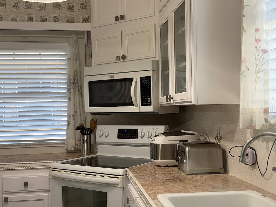 Furnished Finder property 1014707_1 photo 10