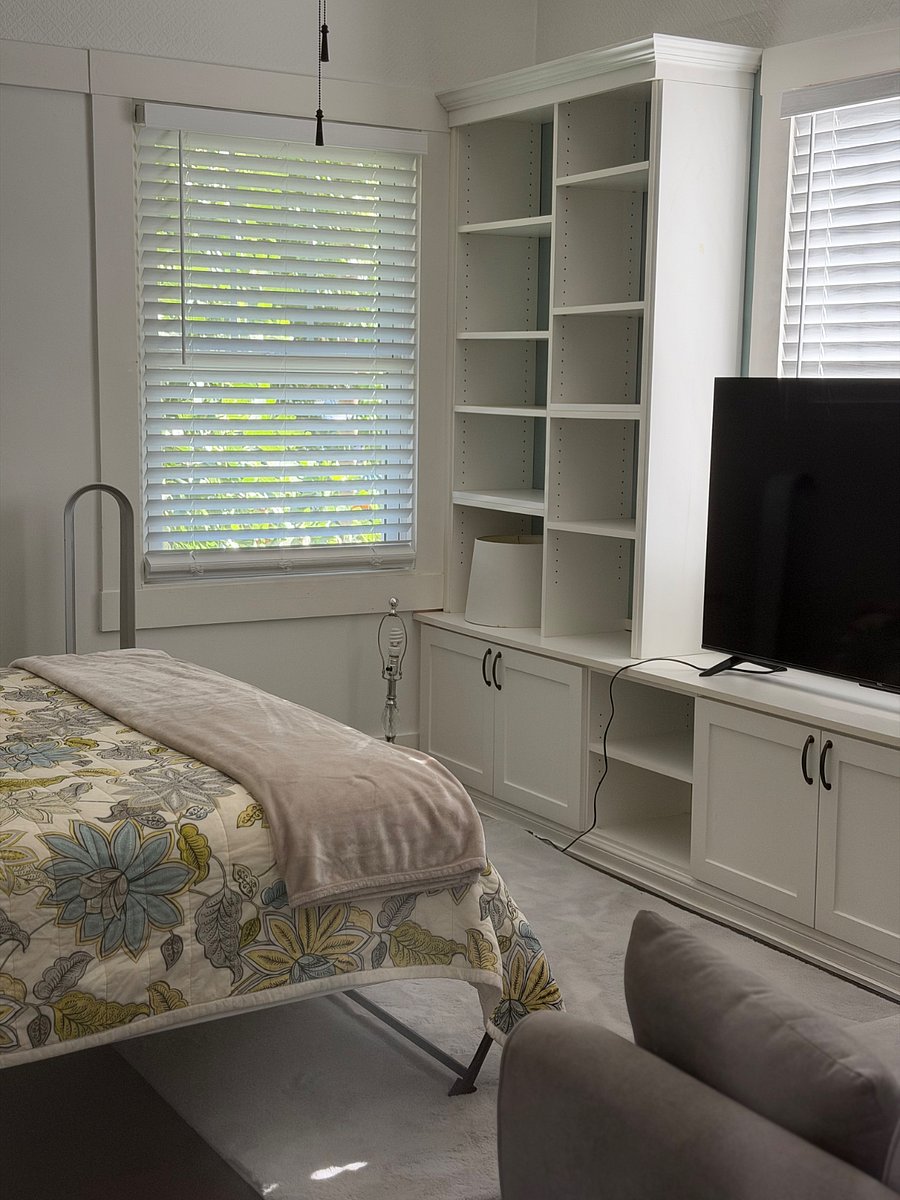 Furnished Finder property 1014707_1 photo 3