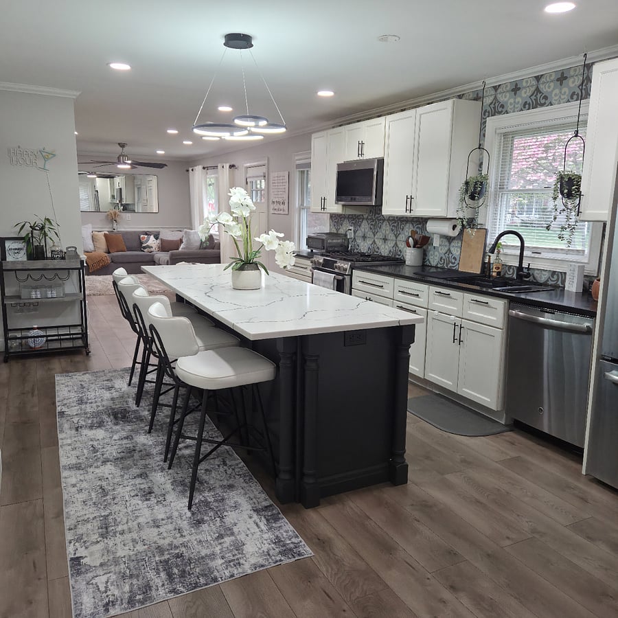Furnished Finder property 1014710_1 photo 5