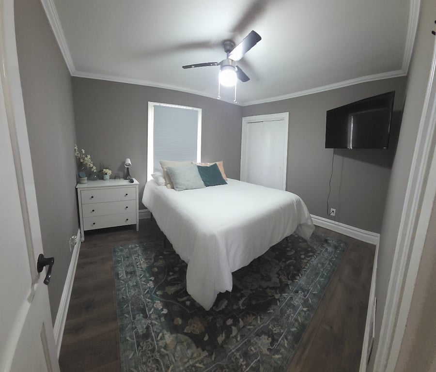 Furnished Finder property 1014710_1 photo 3