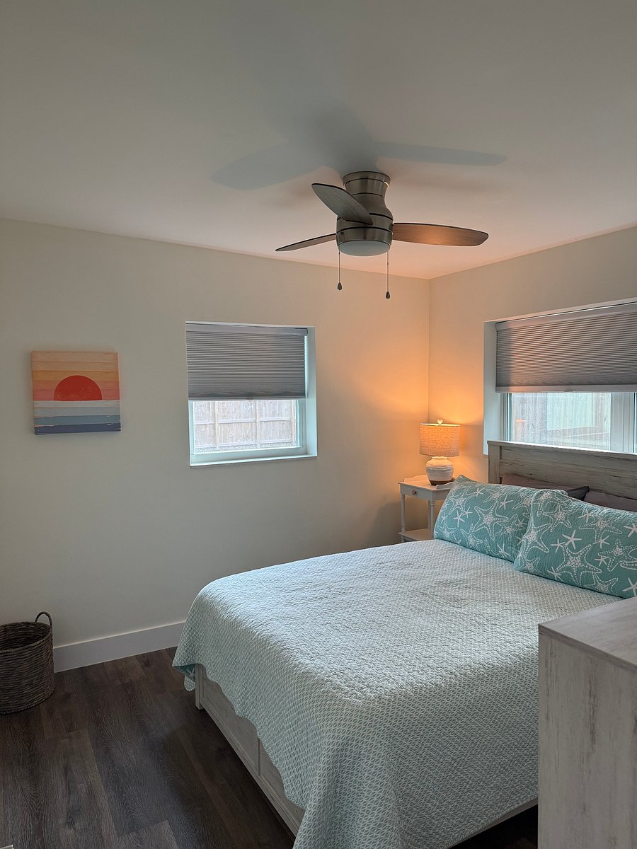 Furnished Finder property 1014711_1 photo 13
