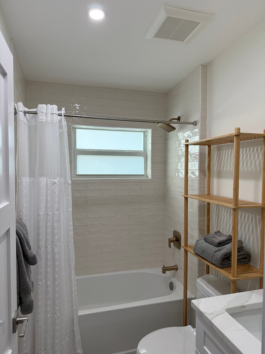 Furnished Finder property 1014711_1 photo 14