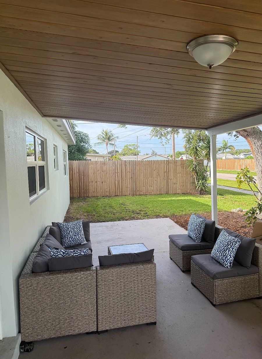 Furnished Finder property 1014711_1 photo 3