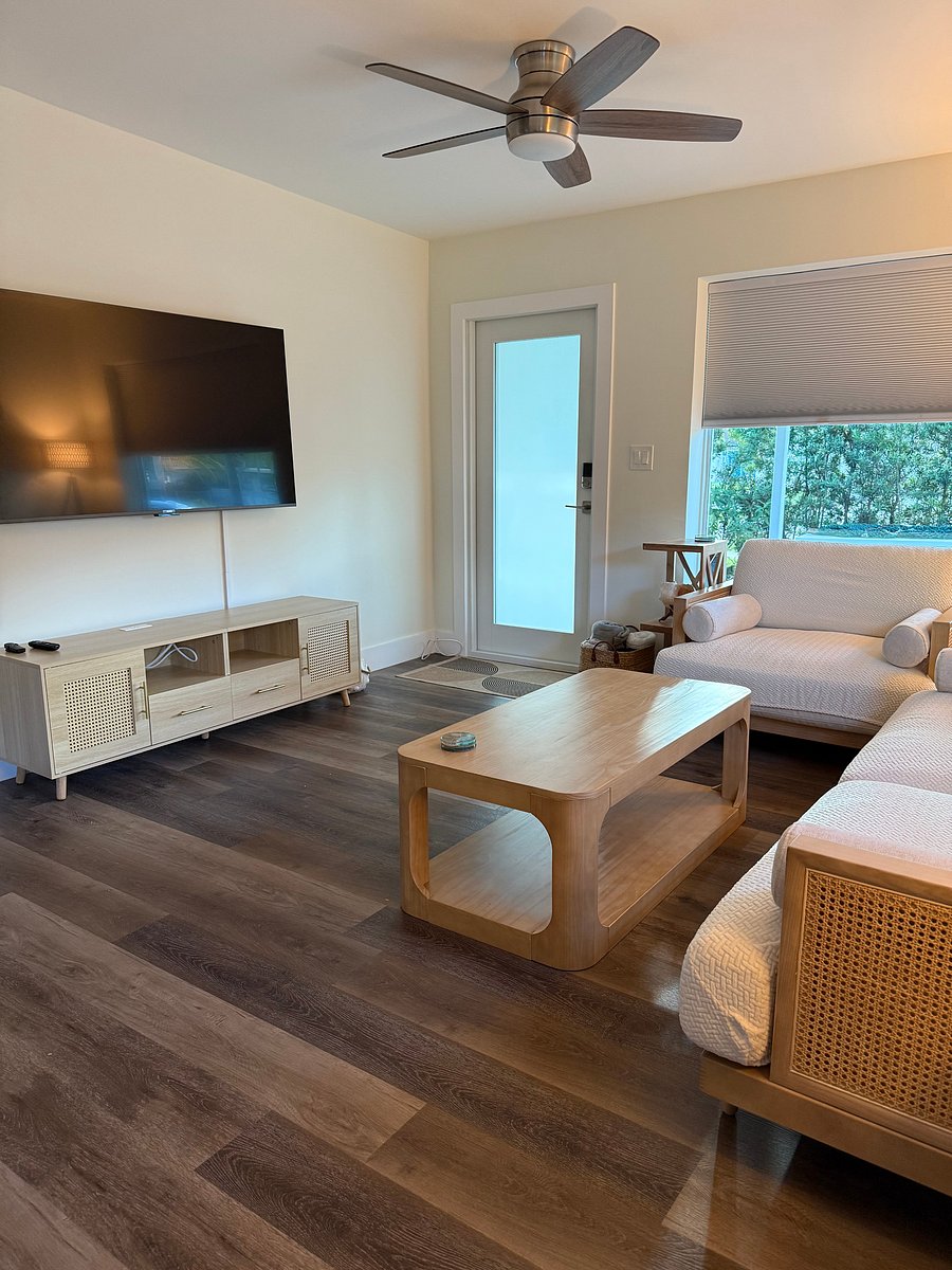 Furnished Finder property 1014711_1 photo 9