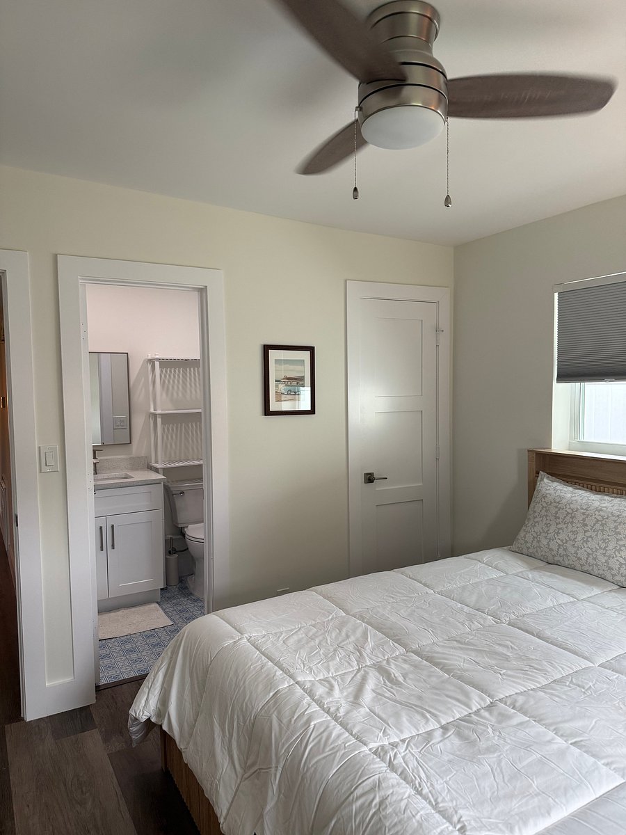 Furnished Finder property 1014711_1 photo 11