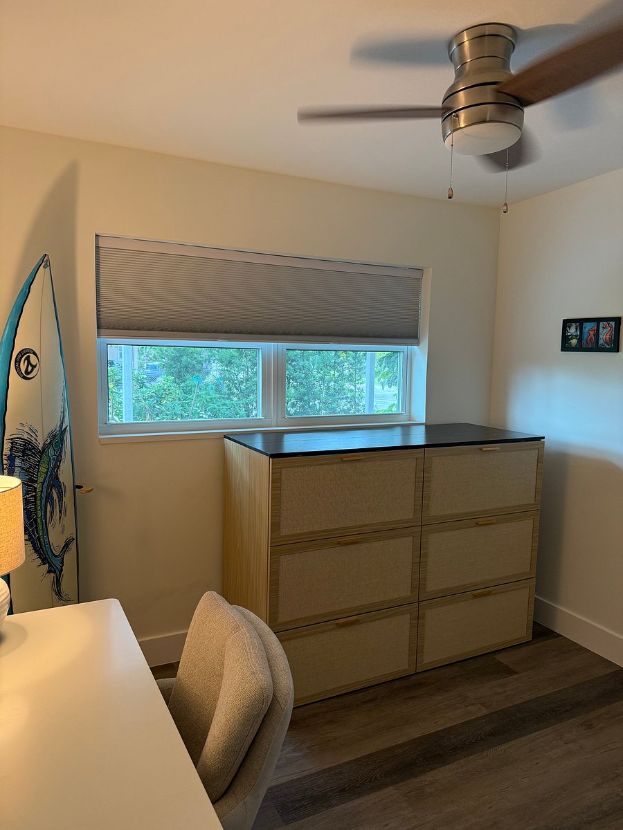 Furnished Finder property 1014711_1 photo 15