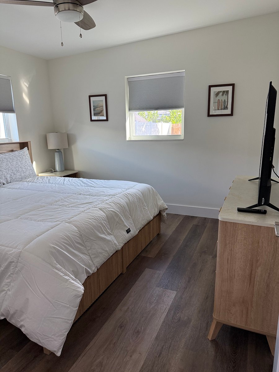 Furnished Finder property 1014711_1 photo 10