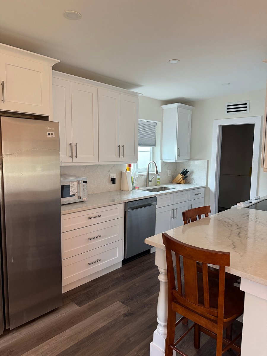 Furnished Finder property 1014711_1 photo 7