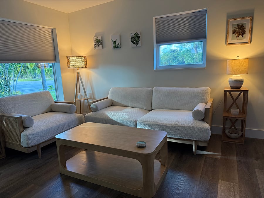 Furnished Finder property 1014711_1 photo 8