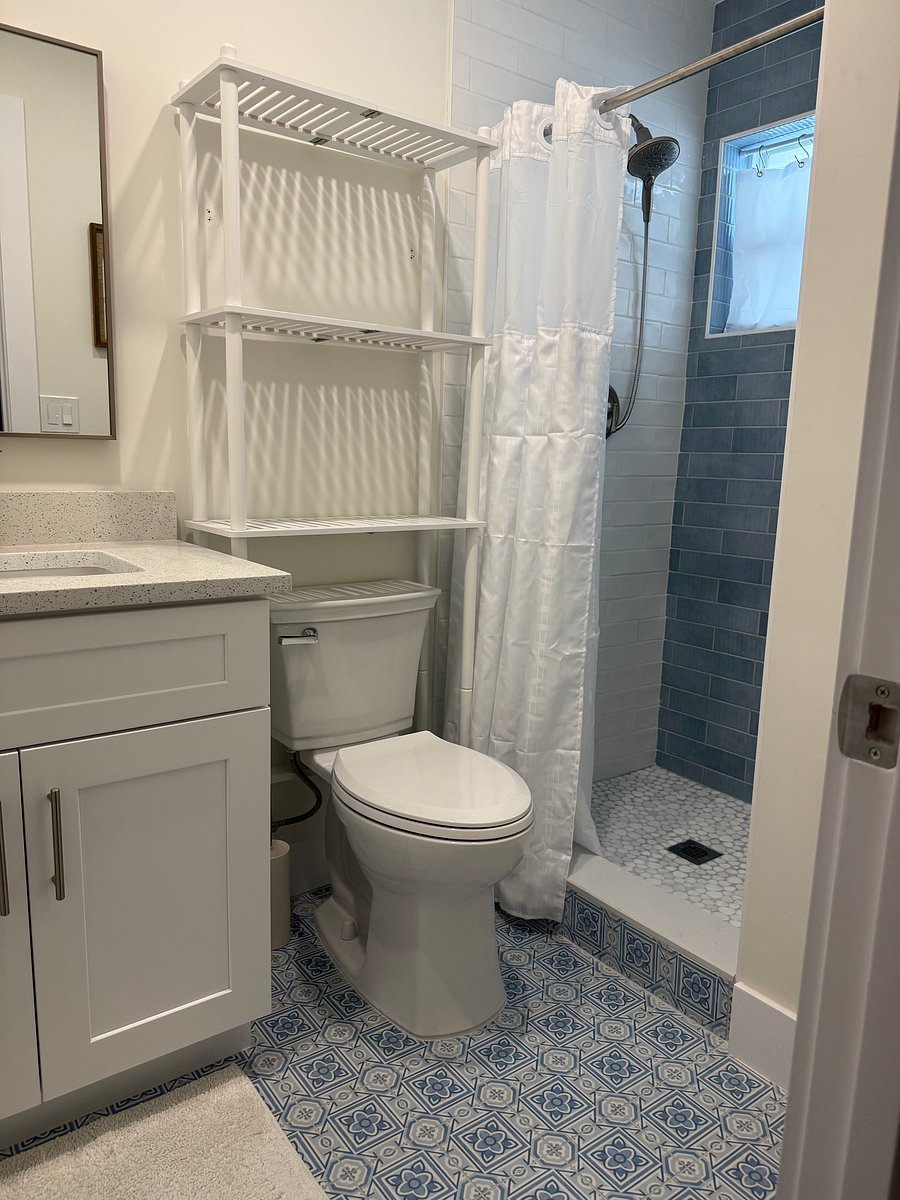 Furnished Finder property 1014711_1 photo 12
