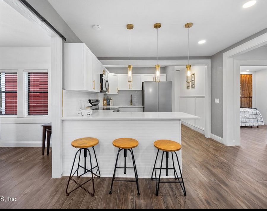 Furnished Finder property 1014714_1 photo 4