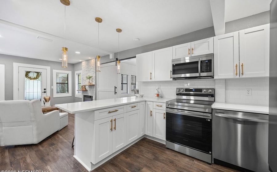 Furnished Finder property 1014714_1 photo 6