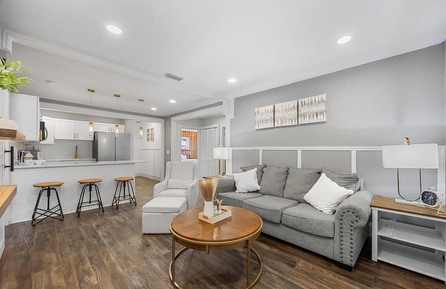Furnished Finder property 1014714_1 photo 7