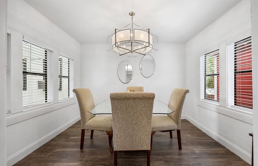 Furnished Finder property 1014714_1 photo 8