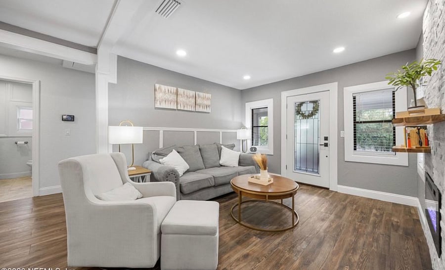 Furnished Finder property 1014714_1 photo 9