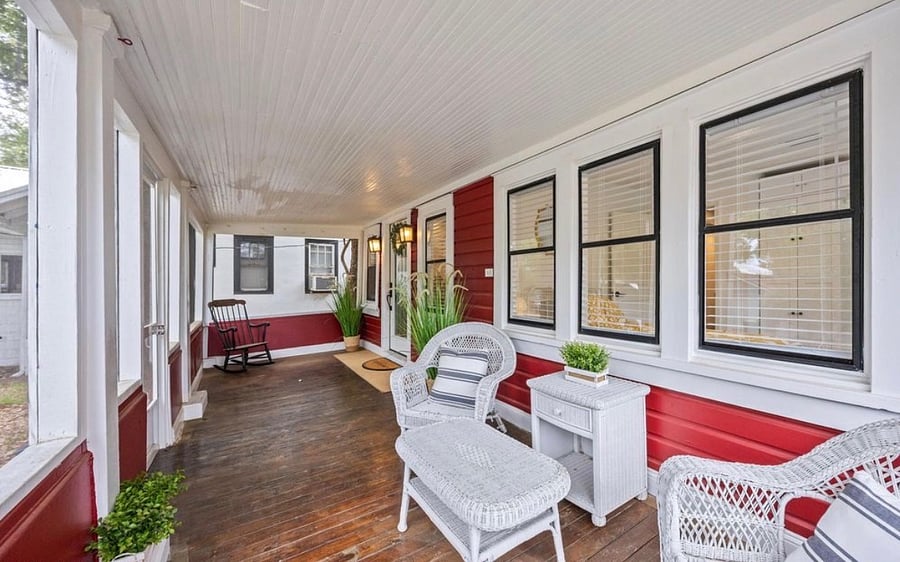 Furnished Finder property 1014714_1 photo 3