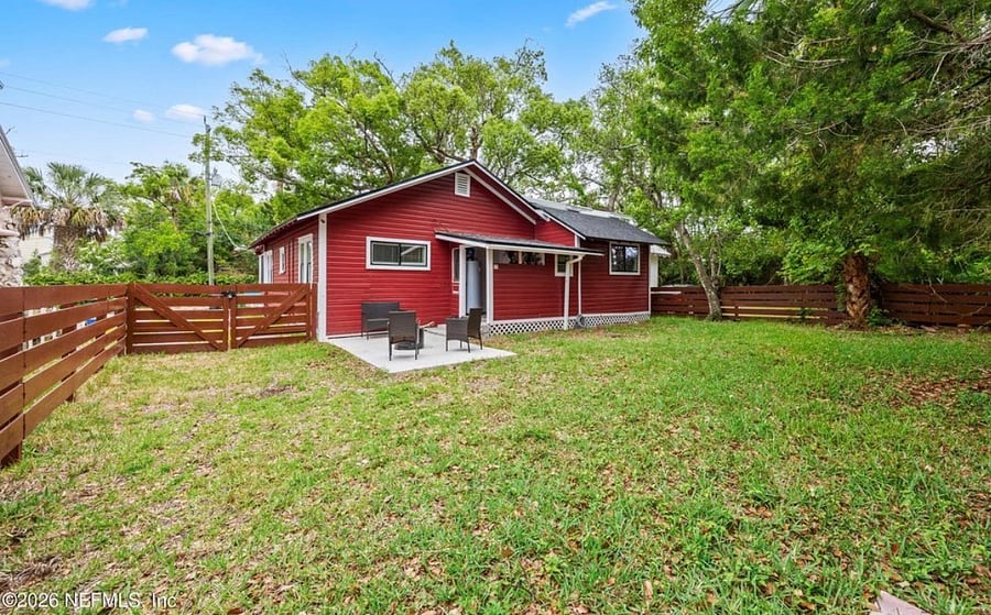 Furnished Finder property 1014714_1 photo 14