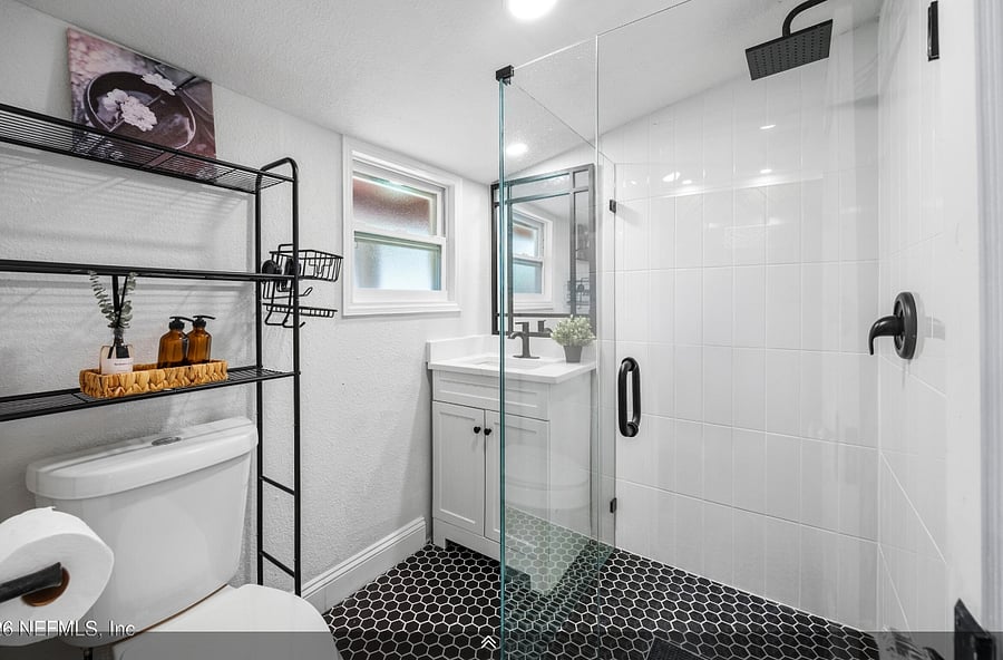 Furnished Finder property 1014714_1 photo 10