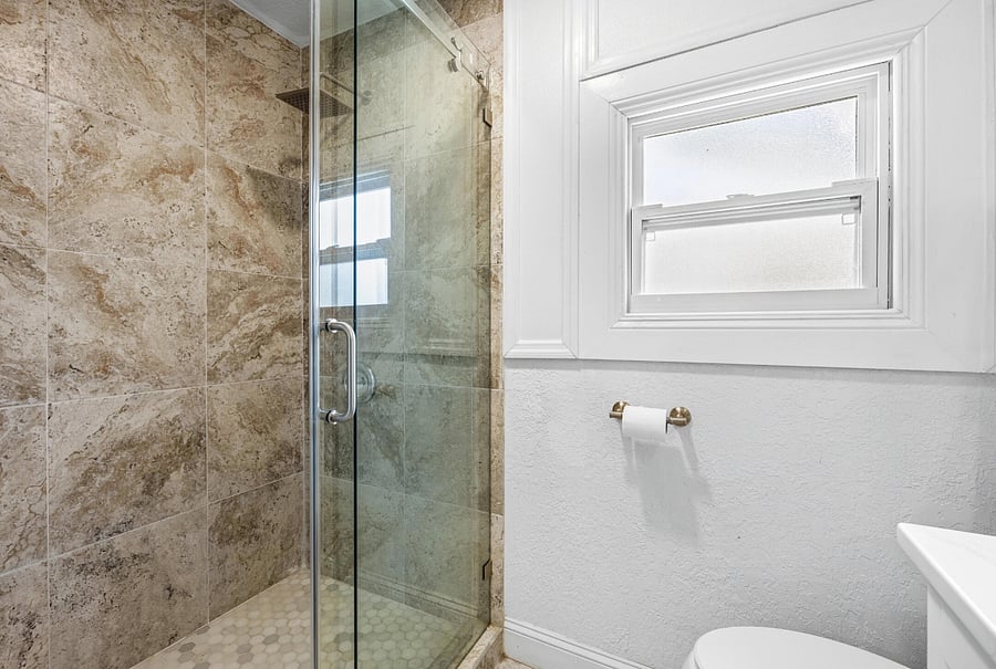 Furnished Finder property 1014714_1 photo 12