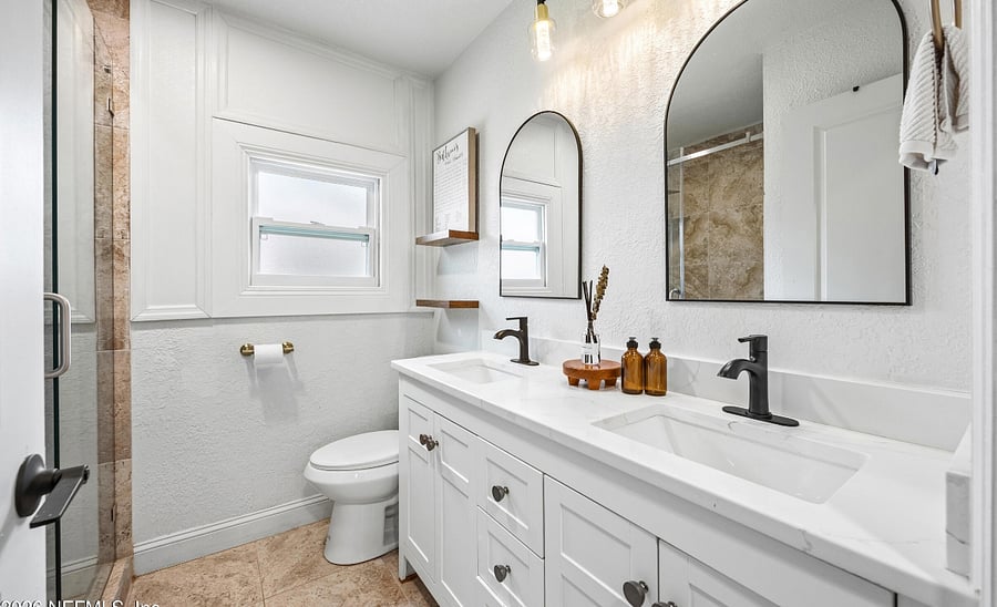 Furnished Finder property 1014714_1 photo 11