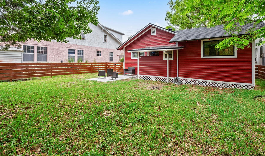 Furnished Finder property 1014714_1 photo 13