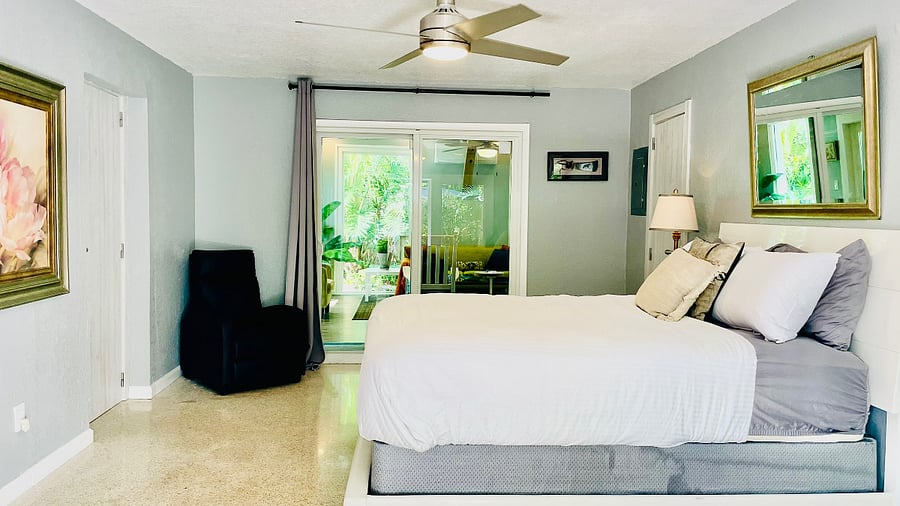 Furnished Finder property 1014715_1 photo 3