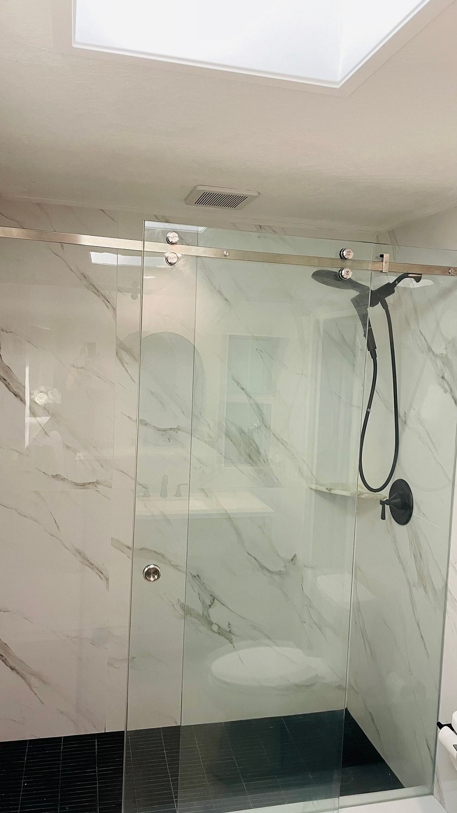 Furnished Finder property 1014715_1 photo 4