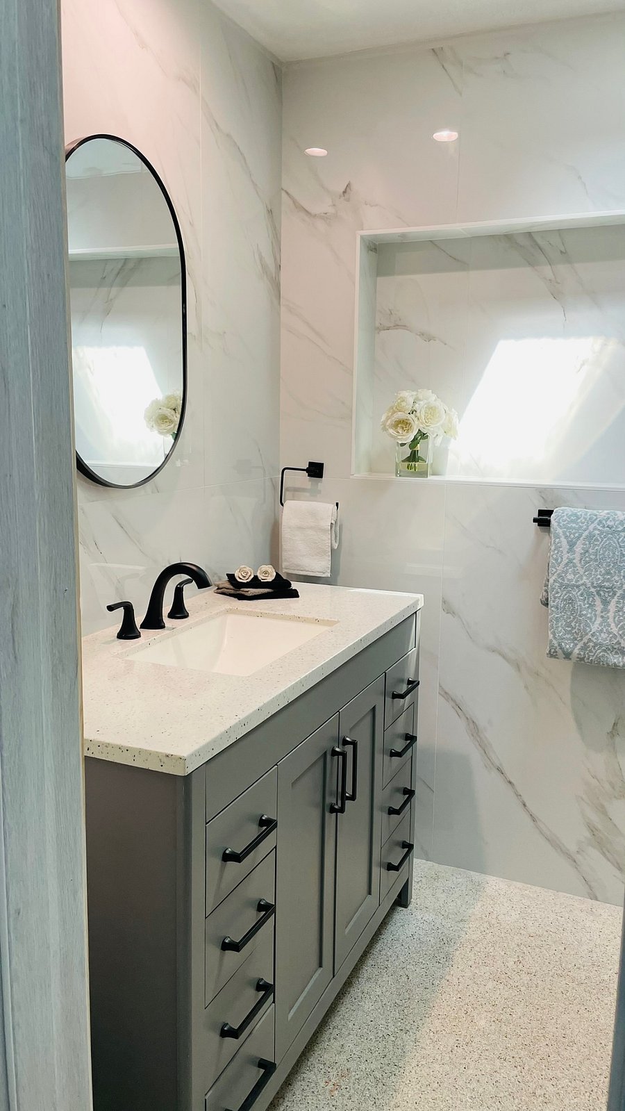 Furnished Finder property 1014715_1 photo 7
