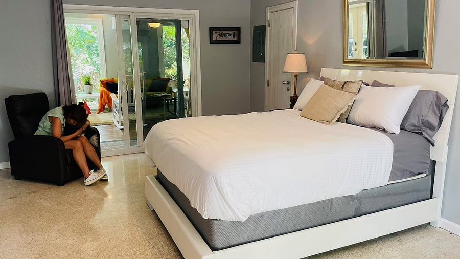 Furnished Finder property 1014715_1 photo 9