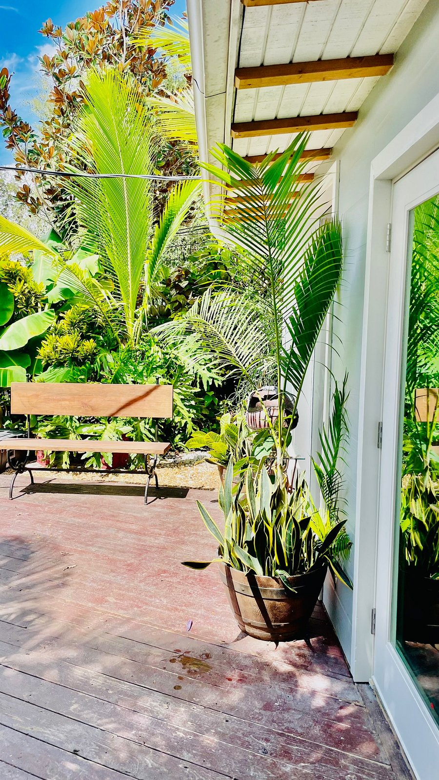 Furnished Finder property 1014715_1 photo 10